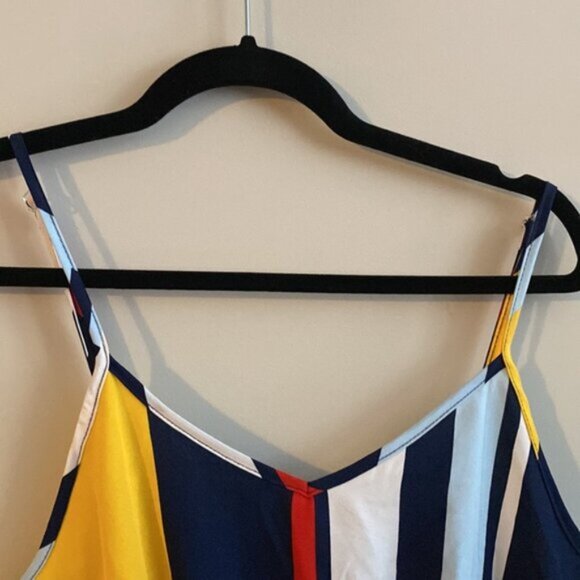 Romper - Picture 4 of 5